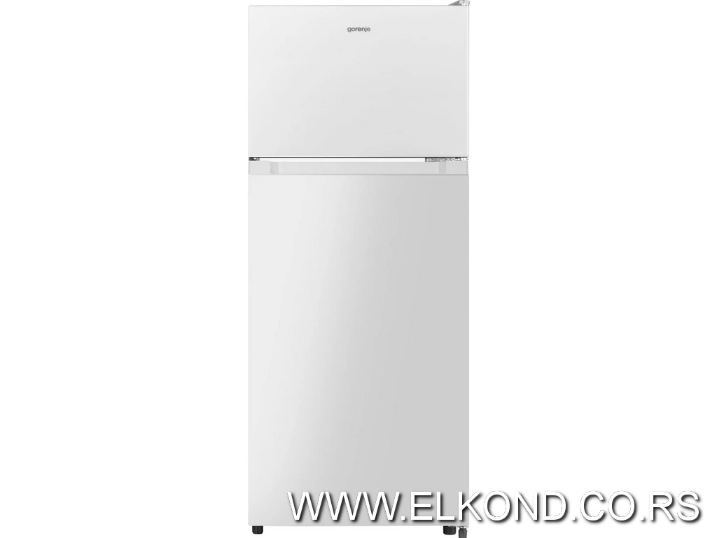 Frižider RF212EPW4  20012688